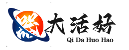 长沙市凯于程商贸有限公司